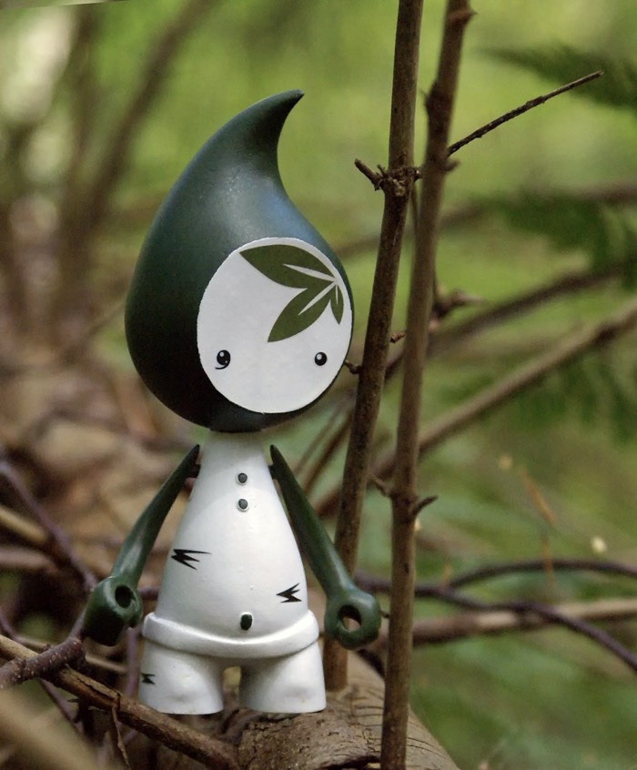 placeholder image-sq